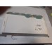 ACER ASPIRE 9420 LCD DISPLAY